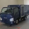 isuzu elf-truck 2019 -ISUZU--Elf NJR85AN-7072602---ISUZU--Elf NJR85AN-7072602- image 1