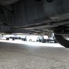 toyota hiace-van 2009 CFJ1505553 image 57