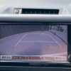 toyota wish 2010 -TOYOTA--Wish ZGE20W--ZGE20-0054024---TOYOTA--Wish ZGE20W--ZGE20-0054024- image 17