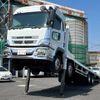 mitsubishi-fuso super-great 2008 GOO_NET_EXCHANGE_0404111A30250617W001 image 10