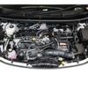 toyota yaris-cross 2022 -TOYOTA 【大阪 372ﾄ 818】--Yaris Cross 6AA-MXPJ15--MXPJ15-3021338---TOYOTA 【大阪 372ﾄ 818】--Yaris Cross 6AA-MXPJ15--MXPJ15-3021338- image 24