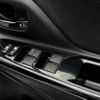 toyota vitz 2018 -TOYOTA--Vitz DAA-NHP130--NHP130-2031680---TOYOTA--Vitz DAA-NHP130--NHP130-2031680- image 24