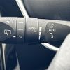 toyota prius 2018 -TOYOTA--Prius DAA-ZVW50--ZVW50-6141533---TOYOTA--Prius DAA-ZVW50--ZVW50-6141533- image 9