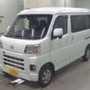 daihatsu hijet-van 2024 -DAIHATSU 【多摩 480ﾆ1093】--Hijet Van 3BD-S700V--S700V-0136410---DAIHATSU 【多摩 480ﾆ1093】--Hijet Van 3BD-S700V--S700V-0136410- image 1