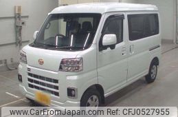 daihatsu hijet-van 2024 -DAIHATSU 【多摩 480ﾆ1093】--Hijet Van 3BD-S700V--S700V-0136410---DAIHATSU 【多摩 480ﾆ1093】--Hijet Van 3BD-S700V--S700V-0136410-