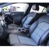 mercedes-benz gla-class 2018 quick_quick_DBA-156942_WDC1569422J580975 image 18