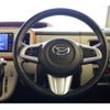 daihatsu move-canbus 2019 CFJ1513679 image 16
