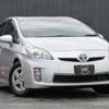 toyota prius 2009 quick_quick_DAA-ZVW30_ZVW30-1063379 image 4