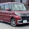 daihatsu tanto 2016 -DAIHATSU--Tanto DBA-LA600S--LA600S-0414454---DAIHATSU--Tanto DBA-LA600S--LA600S-0414454- image 1