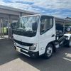 mitsubishi-fuso canter 2024 GOO_NET_EXCHANGE_1161089A30240705W002 image 4