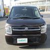 suzuki wagon-r 2018 -SUZUKI--Wagon R DAA-MH55S--MH55S-209314---SUZUKI--Wagon R DAA-MH55S--MH55S-209314- image 5