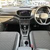 volkswagen t-cross 2021 CFJ1812313 image 16