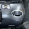 toyota sienta 2016 -TOYOTA--Sienta DBA-NSP170G--NSP170-7023004---TOYOTA--Sienta DBA-NSP170G--NSP170-7023004- image 14