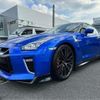 nissan gt-r 2022 -NISSAN 【名古屋 369ﾆ 555】--GT-R 4BA-R35--R35-150339---NISSAN 【名古屋 369ﾆ 555】--GT-R 4BA-R35--R35-150339- image 22