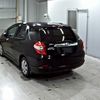 honda fit-shuttle 2011 -HONDA--Fit Shuttle GG7-3003531---HONDA--Fit Shuttle GG7-3003531- image 2