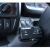 hino dutro 2016 CFJ1508437 image 60