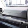 suzuki jimny-sierra 2025 -SUZUKI 【名変中 】--Jimny Sierra JB74W--240295---SUZUKI 【名変中 】--Jimny Sierra JB74W--240295- image 11