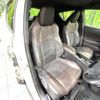 toyota c-hr 2017 -TOYOTA--C-HR DAA-ZYX10--ZYX10-2075671---TOYOTA--C-HR DAA-ZYX10--ZYX10-2075671- image 9