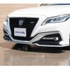 toyota crown 2021 -TOYOTA 【岡山 331ﾔ2244】--Crown AZSH20--1070363---TOYOTA 【岡山 331ﾔ2244】--Crown AZSH20--1070363- image 21