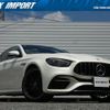 mercedes-benz e-class 2020 quick_quick_213089_W1K2130892A874324 image 1