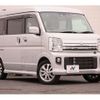 mitsubishi town-box 2023 quick_quick_3BA-DS17W_DS17W-300383 image 12