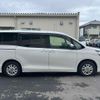 toyota voxy 2017 quick_quick_DBA-ZRR80G_ZRR80-0385113 image 6