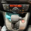 nissan serena 2016 CFJ1844646 image 20