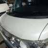 daihatsu tanto 2008 quick_quick_CBA-L375S_L375S-0029482 image 17