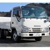 isuzu elf-truck 2017 quick_quick_TRG-NJR85A_NJR85-7059689 image 3