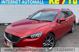 mazda atenza 2015 -MAZDA--Atenza Wagon LDA-GJ2FW--GJ2FW-202414---MAZDA--Atenza Wagon LDA-GJ2FW--GJ2FW-202414-