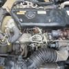 isuzu elf-truck 2007 CFJ1568507 image 50
