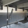 hino ranger 2018 CFJ1711302 image 19