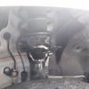 honda n-wgn 2021 CFJ1516861 image 18