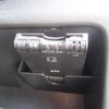 daihatsu tanto 2011 CFJ1688098 image 8