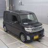 daihatsu tanto 2014 -DAIHATSU 【長野 584ﾇ2222】--Tanto DBA-LA600S--LA600S-0058841---DAIHATSU 【長野 584ﾇ2222】--Tanto DBA-LA600S--LA600S-0058841- image 10