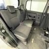suzuki hustler 2016 CFJ1785026 image 22