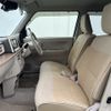 toyota prius 2013 -TOYOTA--Prius DAA-ZVW30--ZVW30-1711369---TOYOTA--Prius DAA-ZVW30--ZVW30-1711369- image 19