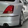 toyota crown-majesta 2007 CFJ0425244 image 13