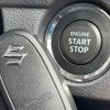 suzuki hustler 2018 -SUZUKI--Hustler DAA-MR41S--MR41S-306771---SUZUKI--Hustler DAA-MR41S--MR41S-306771- image 9