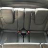 nissan x-trail 2015 -NISSAN--X-Trail DBA-T32--T32-008612---NISSAN--X-Trail DBA-T32--T32-008612- image 14