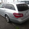 mercedes-benz e-class-station-wagon 2010 -MERCEDES-BENZ 【富士山 303ﾉ2025】--Benz E Class Wagon 212224C--2A303041---MERCEDES-BENZ 【富士山 303ﾉ2025】--Benz E Class Wagon 212224C--2A303041- image 2