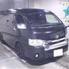 toyota hiace-wagon 2019 -TOYOTA 【京都 343ﾎ228】--Hiace Wagon TRH219W-0029303---TOYOTA 【京都 343ﾎ228】--Hiace Wagon TRH219W-0029303- image 1