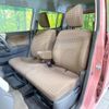 nissan moco 2014 CFJ1672314 image 12