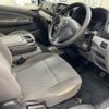 nissan caravan-van 2014 -NISSAN--Caravan Van VW2E26-010137---NISSAN--Caravan Van VW2E26-010137- image 5