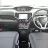 suzuki solio 2020 -SUZUKI--Solio DAA-MA36S--MA36S-783107---SUZUKI--Solio DAA-MA36S--MA36S-783107- image 16