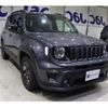 jeep renegade 2022 quick_quick_3BA-BV13PM_NPN52137 image 11