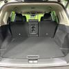 nissan x-trail 2024 CFJ1584286 image 10