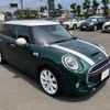 mini mini-others 2018 quick_quick_XU20M_WMWXU92030TE40216 image 3