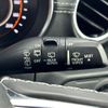 chrysler jeep-wrangler 2021 CFJ1813104 image 14