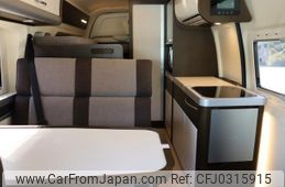 toyota hiace-van 2019 GOO_JP_700070848530241012002